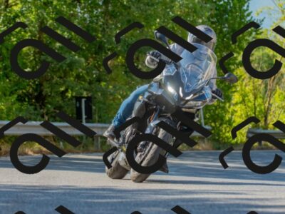 20250824095843_-R027612_r2