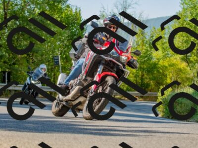 20250824095939_-R027619_r2