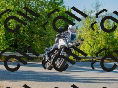 20250824095940_-R027620_r2