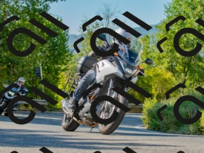 20250824095940_-R027621_r2