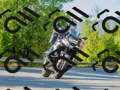 20250824095941_-R027623_r2