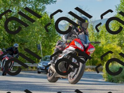 20250824100122_-R027625_r2