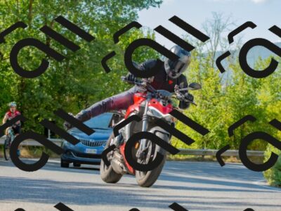 20250824100122_-R027626_r2