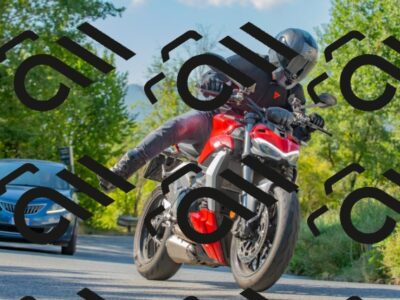 20250824100123_-R027627_r2