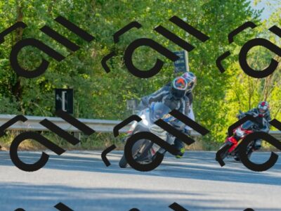 20250824100135_-R027628_r2