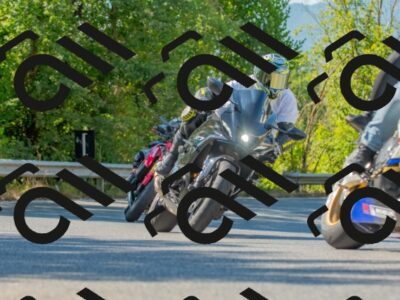 20250824100136_-R027630_r2