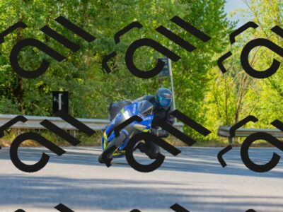 20250824100143_-R027633_r2