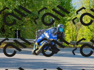 20250824100143_-R027634_r2