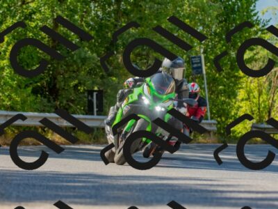 20250824100204_-R027639_r2