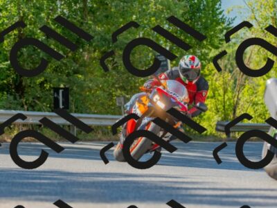 20250824100205_-R027641_r2