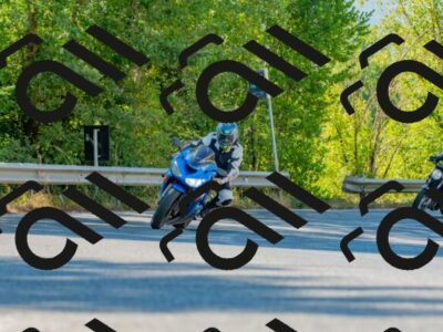 20250824100211_-R027643_r2