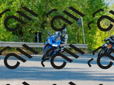 20250824100211_-R027644_r2