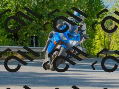 20250824100212_-R027646_r2