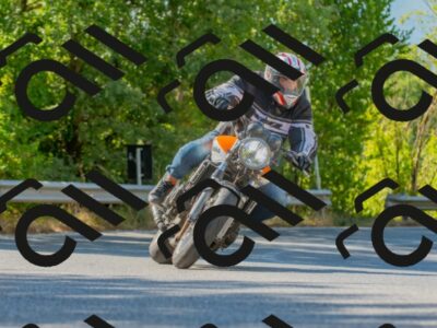 20250824100213_-R027648_r2