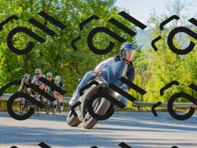 20250824100218_-R027649_r2