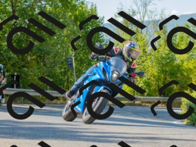 20250824100219_-R027651_r2