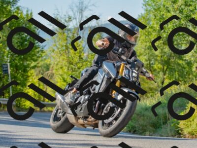 20250824100223_-R027653_r2