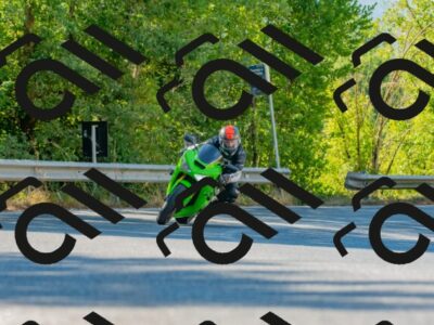 20250824100245_-R027655_r2