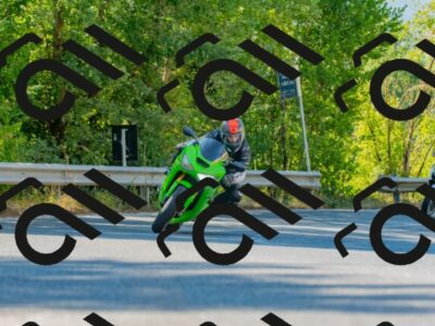 20250824100245_-R027656_r2