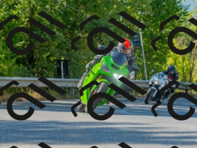 20250824100246_-R027657_r2