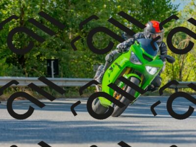 20250824100246_-R027658_r2