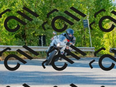 20250824100247_-R027659_r2