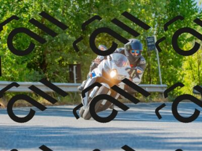 20250824100247_-R027660_r2