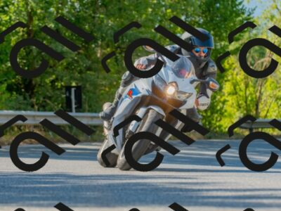 20250824100247_-R027661_r2