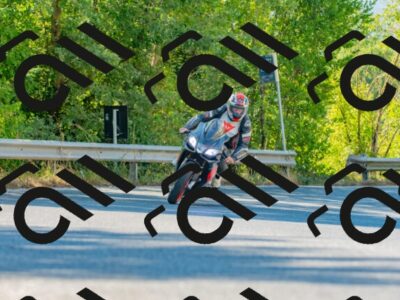 20250824100302_-R027662_r2