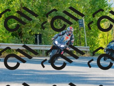 20250824100302_-R027663_r2