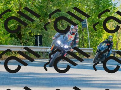 20250824100302_-R027664_r2