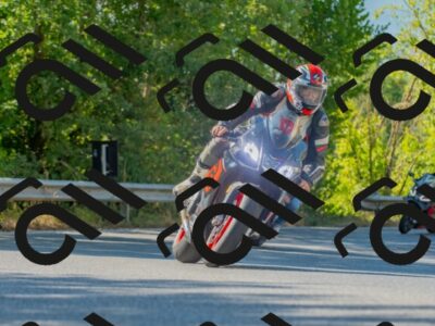 20250824100303_-R027665_r2