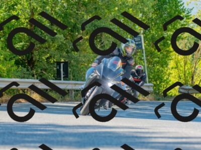 20250824100303_-R027666_r2