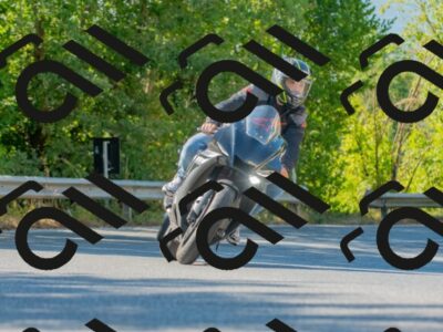 20250824100303_-R027667_r2