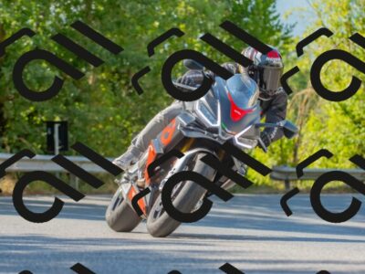 20250824100304_-R027669_r2