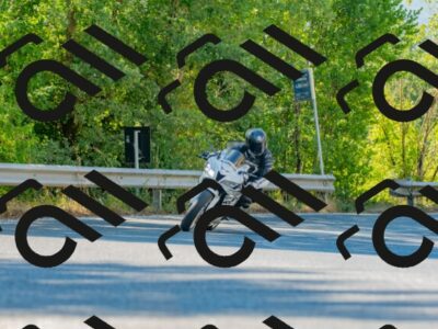 20250824100306_-R027670_r2