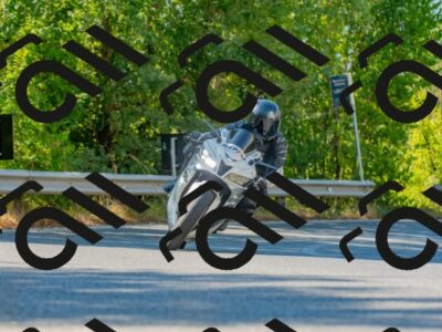 20250824100307_-R027671_r2