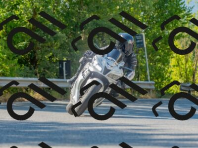 20250824100307_-R027672_r2