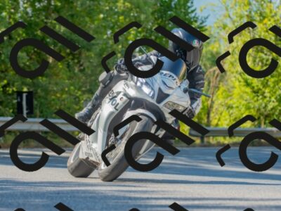 20250824100307_-R027673_r2