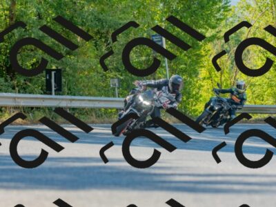 20250824100339_-R027674_r2