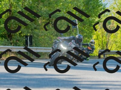 20250824100339_-R027675_r2