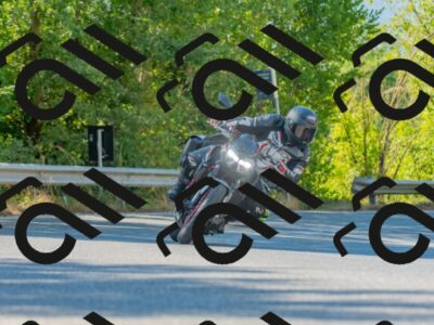 20250824100339_-R027676_r2