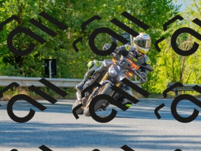 20250824100340_-R027679_r2