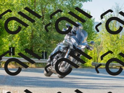 20250824100355_-R027681_r2