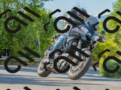 20250824100355_-R027682_r2