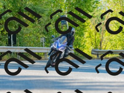 20250824100404_-R027683_r2