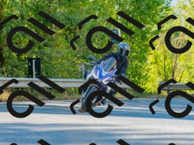 20250824100404_-R027684_r2