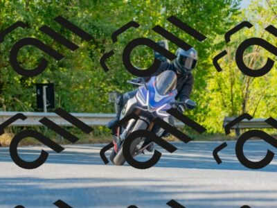 20250824100404_-R027685_r2