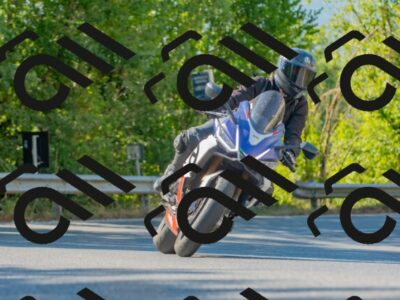 20250824100405_-R027686_r2