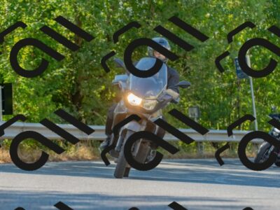 20250824100447_-R027687_r2